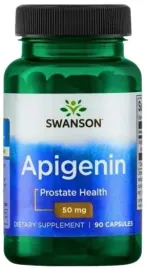 swanson-apigenin-50mg-90kaps-apigenina-grejpfrut