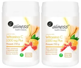 aliness-witamina-c-1000mg-buforowana-plus-proszek