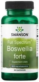 swanson-fs-boswellia-forte-800mg-60kaps-stawy