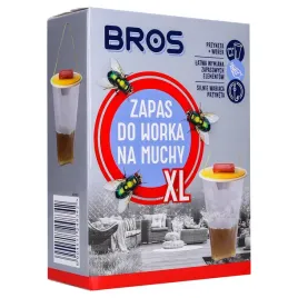 bros-zapas-do-worka-na-muchy-xl-wabiaca-przyneta