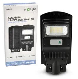 lampa-solarna-led-uliczna-mocna-30w-zewnetrzna-solar-w-barwie-neutralnym