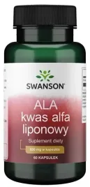 swanson-kwas-alfa-liponowy-ala-600mg-60-kapsulek