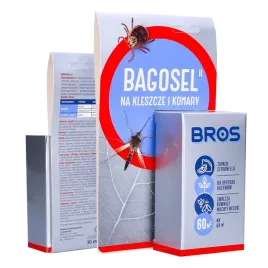 oprysk-srodek-na-komary-kleszcze-bros-bagosel-60m2