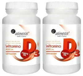 aliness-witamina-d3-forte-4000-z-lanoliny-240k
