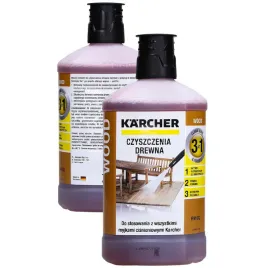 plyn-srodek-karcher-czyszczenia-mebli-drewnianych