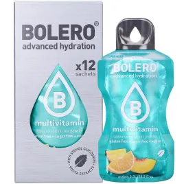 bolero-sticks-napoj-bez-cukru-w-saszetkach-stewia-box-multiwitamina-12x-3g