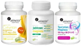 suplement-diety-medicaline-cytryn