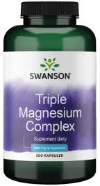 swanson-triple-magnesium-complex-300-kaps-magnez