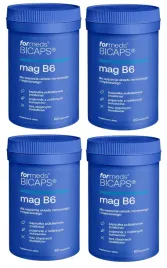 formeds-bicaps-mag-b6-cytrynian-magnezu-240-kaps