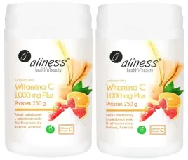 aliness-witamina-c-1000mg-buforowana-plus-proszek