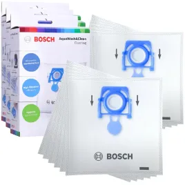 bosch-bbzwd4bag-worki-do-odkurzacza-oryginal-12szt