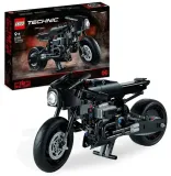 lego-technic-batman-batmotor-42155