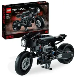 lego-technic-batman-batmotor-42155