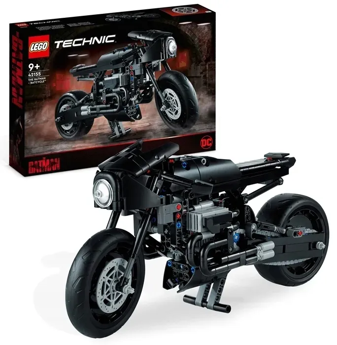 lego-technic-batman-batmotor-42155