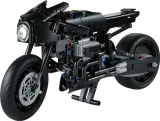 lego-technic-batman-batmotor-42155-stan-nowy