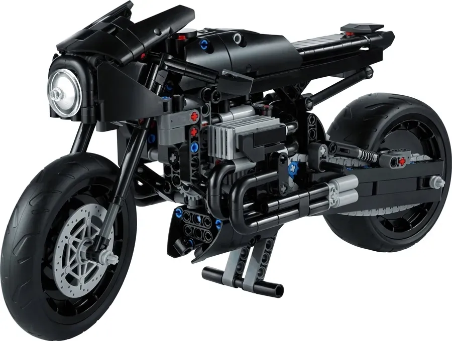 lego-technic-batman-batmotor-42155