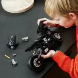 lego-technic-batman-batmotor-42155-plec-chlopcy-dziewczynki