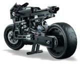 lego-technic-batman-batmotor-42155-wiek-dziecka-9-lat