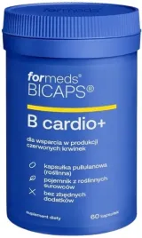 formeds-bicaps-b-cardio-60-caps-witamina-b6-b12