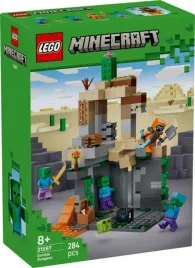 klocki-minecraft-21587-loch-zombie-lego