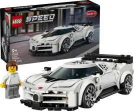 77240-lego-speed-champions-hipersamochod-bugatti-centodieci-lego