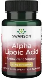 swanson-ala-50mg-120kaps-antyoksydant-watroba