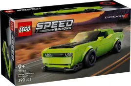 klocki-speed-champions-77237-samochod-sportowy-dodge-challenger-srt-hellcat