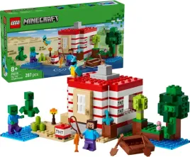 21275-lego-minecraft-dom-tnt-w-dzungli-lego