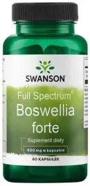swanson-boswellia-forte-800mg-60kaps-kadzidlowiec