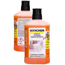srodek-plyn-karcher-do-myjki-pianownic-do-plastiku