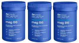 formeds-bicaps-mag-b6-cytrynian-magnezu-3x60kaps