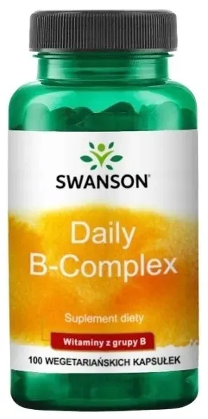 swanson-daily-b-complex-100kaps-witaminy-z-grupy-b