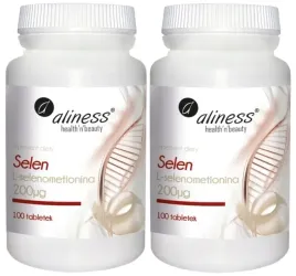 aliness-selen-l-selenometionina-200g-tarczyca