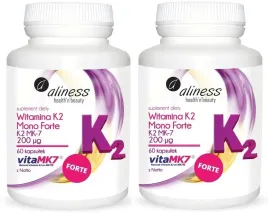 aliness-witamina-k2-monoforte-mk-7-200-g-z-natto