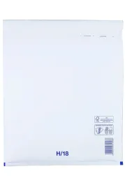 koperty-babelkowe-powietrzne-18-h-10szt-biale