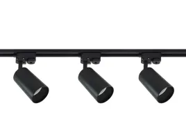 oswietlenie-szynowe-led-3x-lampa-reflektor-gu10-szynoprzewod-1m-1-fazowy