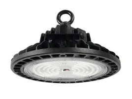 lampa-przemyslowa-led-high-bay-ufo-100w-6000k-20000lm-ip65-na-magazyn-hale