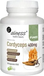 aliness-kordyceps-cordyceps-pluca-90-kap-wege