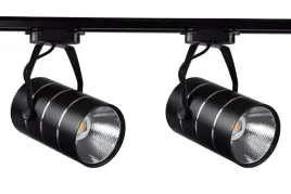 oswietlenie-szynowe-led-2x-lampa-reflektor-23w-3000k-szynoprzewod-15m-1f