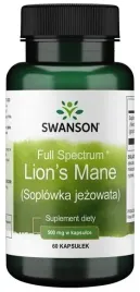 swanson-lion-s-mane-soplowka-jezowata-60k-pamiec