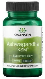 swanson-ashwagandha-ksm-66-250mg-60kaps-adaptogen