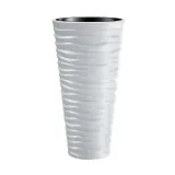 biala-doniczka-oferta-specjalna