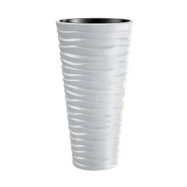 biala-doniczka-oferta-specjalna