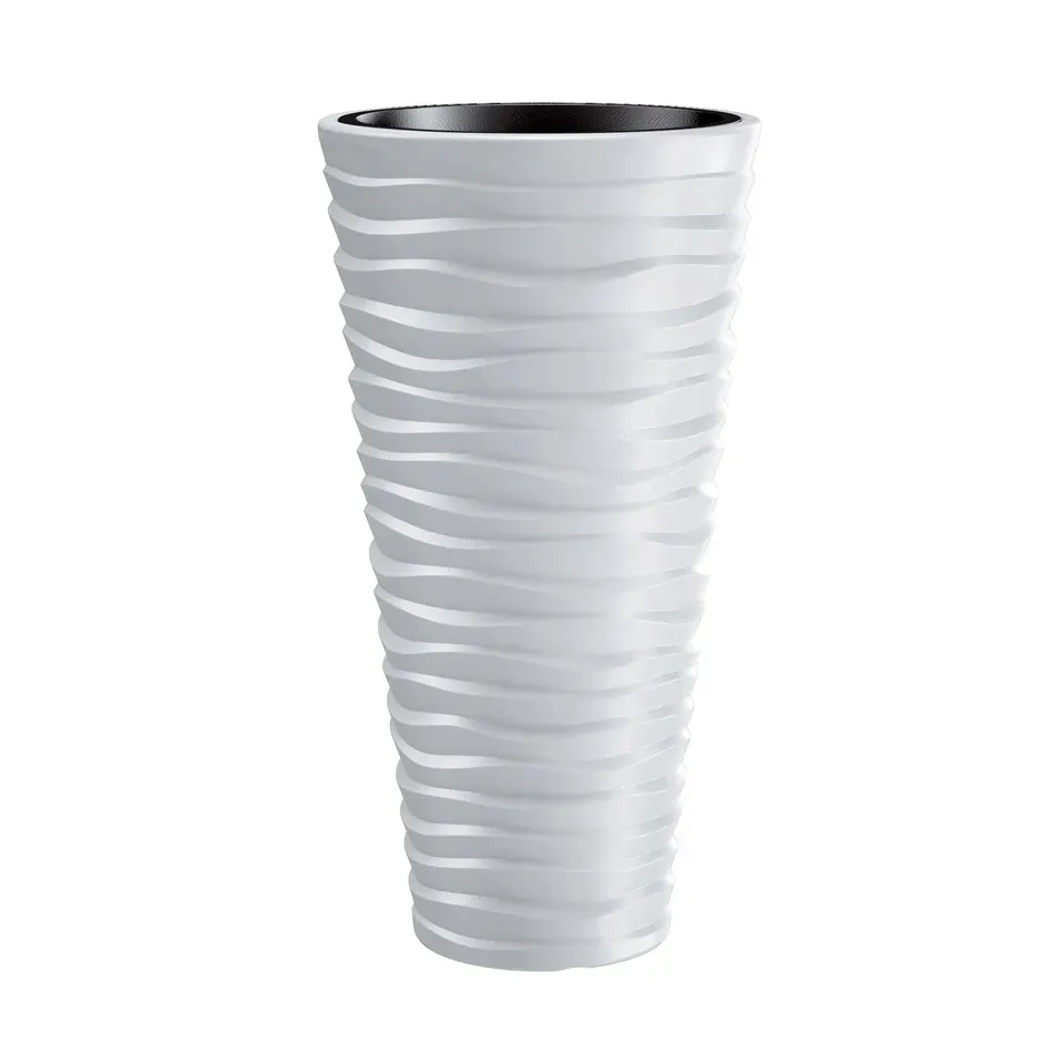 biala-doniczka-oferta-specjalna