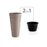 biala-doniczka-oferta-specjalna-stan-nowy