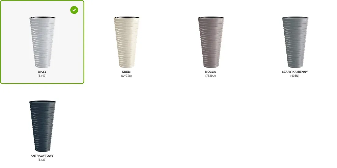 biala-doniczka-oferta-specjalna