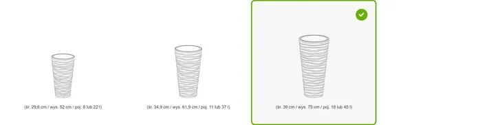 biala-doniczka-oferta-specjalna-waga-z-opakowaniem-0-9-kg