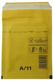 koperty-babelkowe-powietrzne-11-a-10szt-brazowe