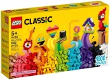 lego-classic-sterta-klockow-11030