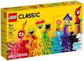 lego-classic-sterta-klockow-11030